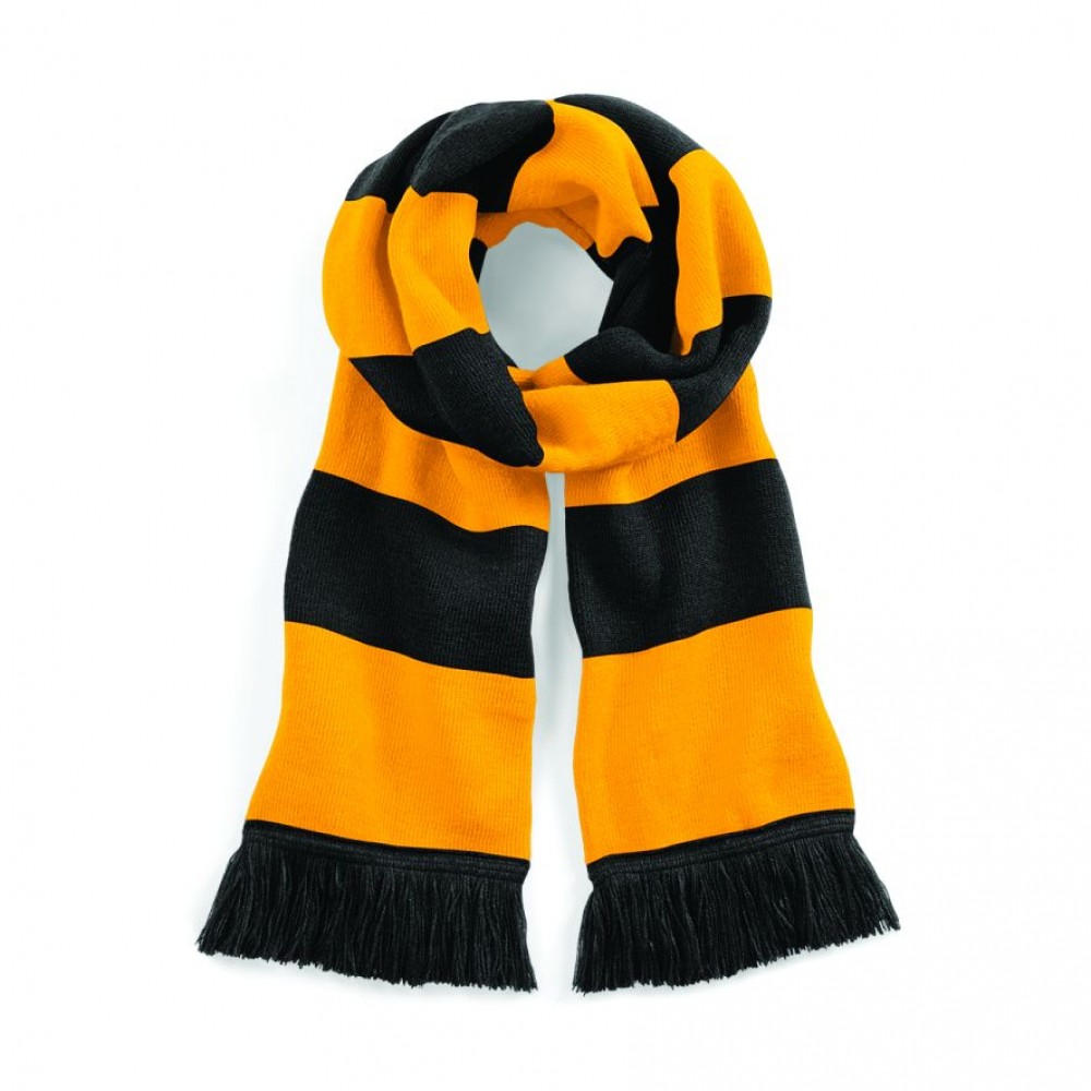小物 FOOTBALL SCARF Canada Soccer Jacquard Scarf – shop.realsports