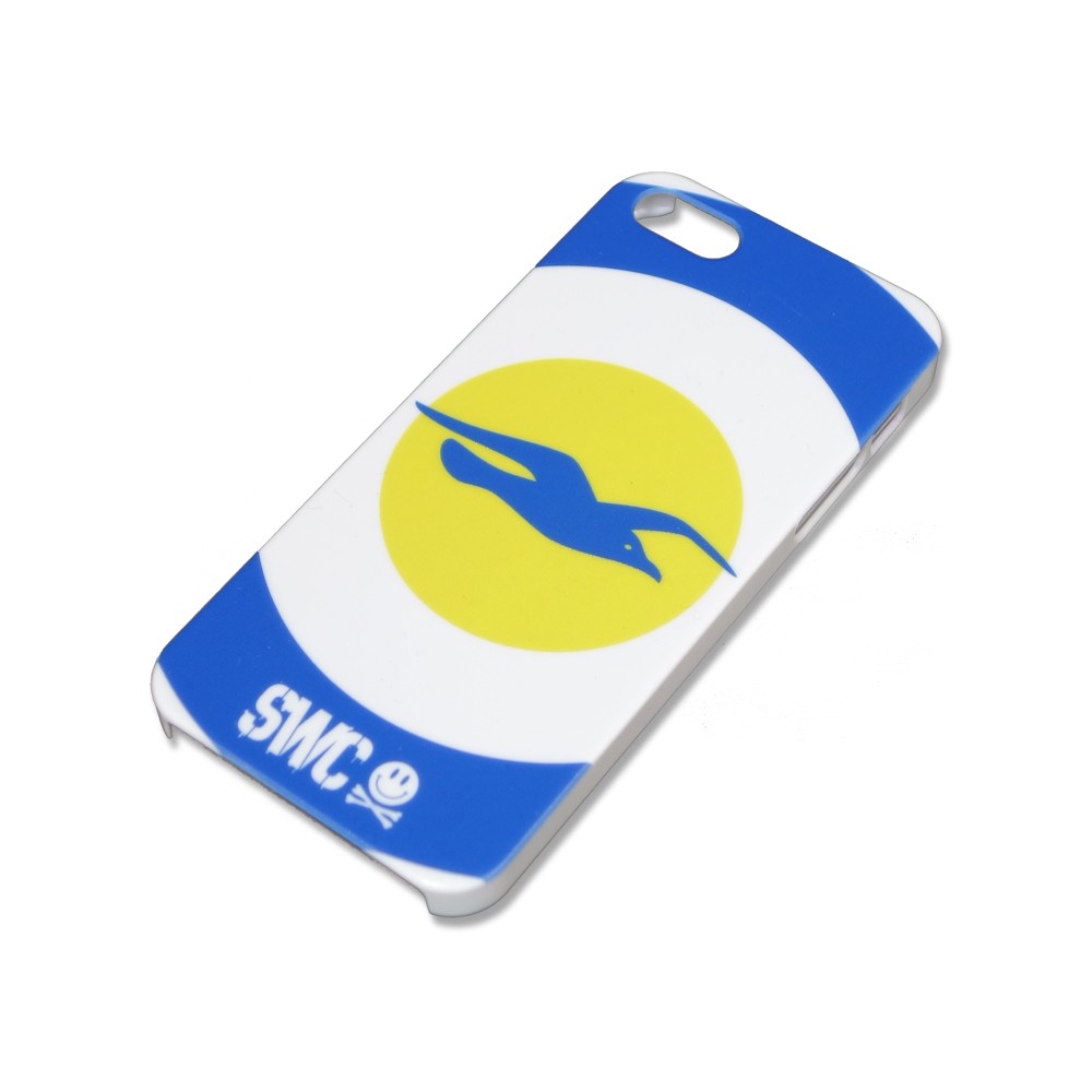 Custom iPhone 5 Cases