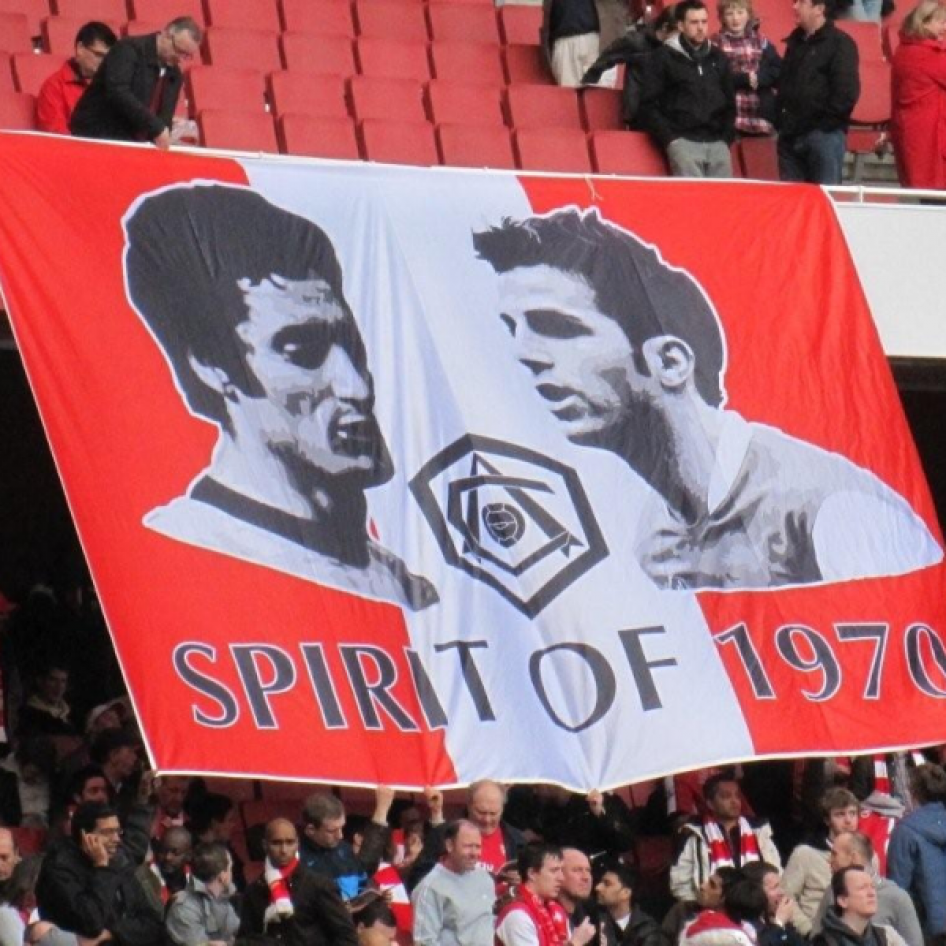 24ft x 12ft (7.30m x 3.65m) Flag Custom Design