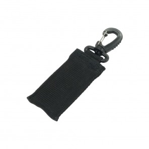 Hanging Flag Weight - 160g