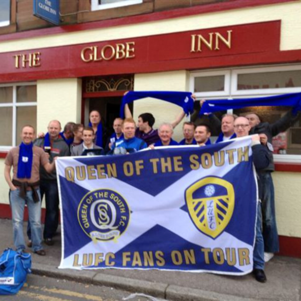 Football Flags Sports Flags Design And Buy Online