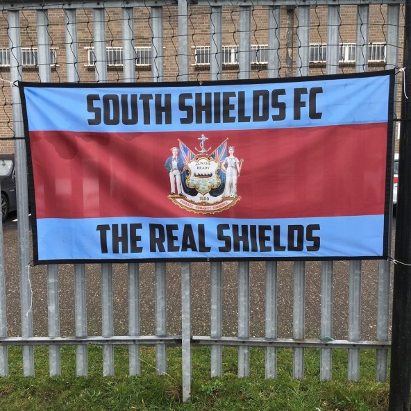 Football Flags Sports Flags Design And Buy Online