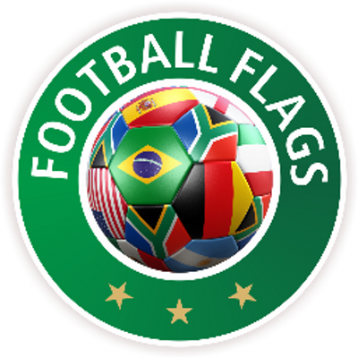 www.footballflags.co.uk